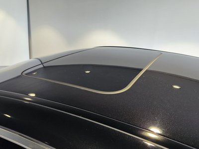 صورة مصغرة 12 لـ 2023 Mercedes-BENZ GLC