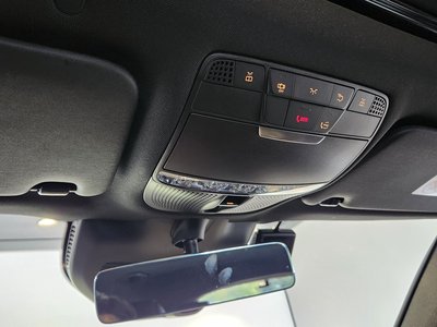صورة مصغرة 17 لـ 2023 Mercedes-BENZ GLC
