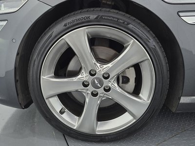 GENESIS G80 (RG3) - 6