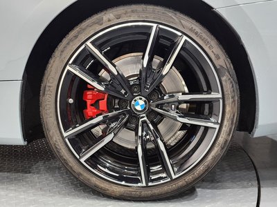 BMW 4 SERIES - 6