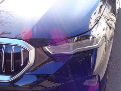 BMW 5 SERIES TOURING - 3