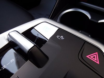 صورة مصغرة 38 لـ 2026 BMW IX2