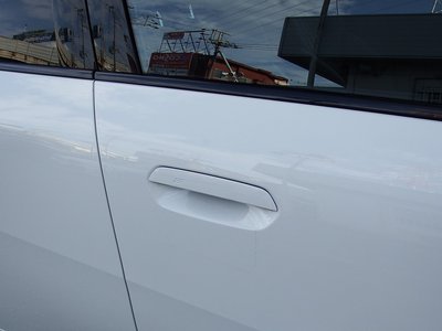 صورة مصغرة 20 لـ 2026 BMW IX2