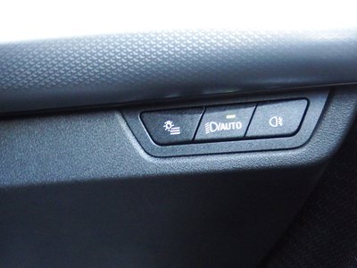 صورة مصغرة 41 لـ 2026 BMW IX2