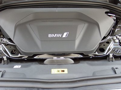 صورة مصغرة 14 لـ 2026 BMW IX2