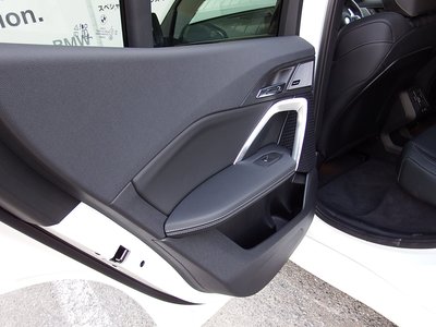 صورة مصغرة 56 لـ 2026 BMW IX2
