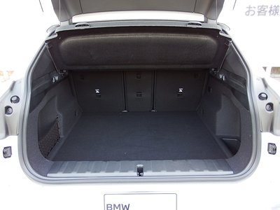 صورة مصغرة 52 لـ 2026 BMW IX2