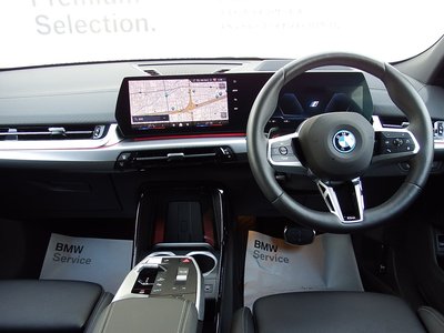 صورة مصغرة 48 لـ 2026 BMW IX2