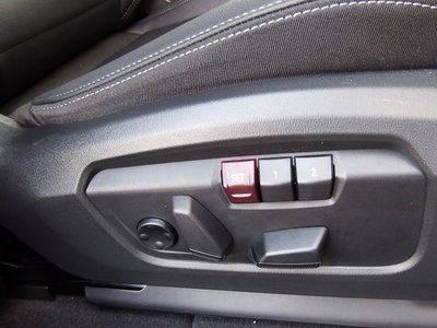 صورة مصغرة 26 لـ 2026 BMW IX2