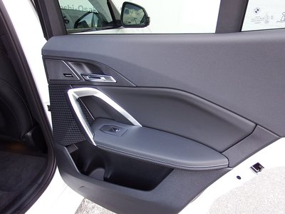 صورة مصغرة 45 لـ 2026 BMW IX2