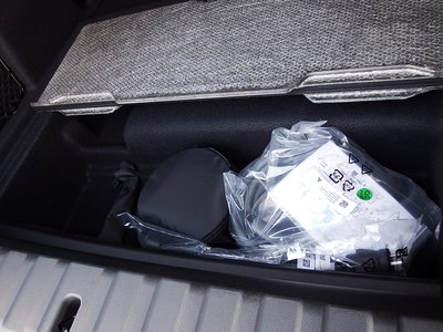 صورة مصغرة 53 لـ 2026 BMW IX2