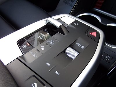 صورة مصغرة 36 لـ 2026 BMW IX2