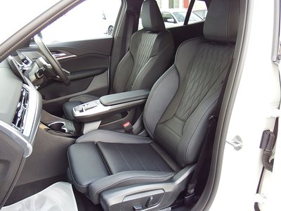 صورة مصغرة 59 لـ 2026 BMW IX2