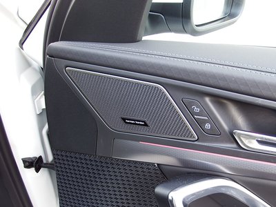 صورة مصغرة 22 لـ 2026 BMW IX2