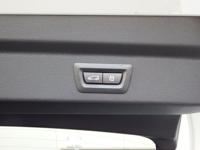 صورة مصغرة 54 لـ 2026 BMW IX2