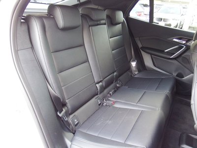 صورة مصغرة 46 لـ 2026 BMW IX2