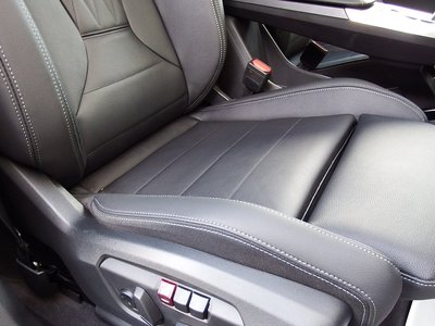 صورة مصغرة 25 لـ 2026 BMW IX2