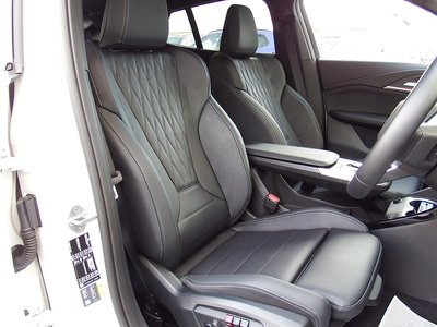 صورة مصغرة 23 لـ 2026 BMW IX2