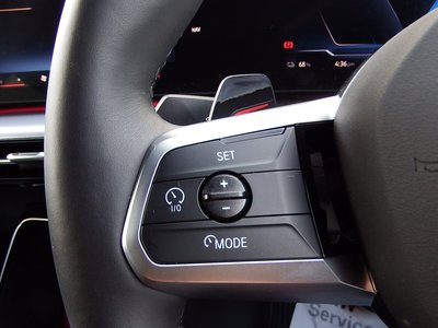 صورة مصغرة 39 لـ 2026 BMW IX2