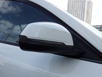 صورة مصغرة 19 لـ 2026 BMW IX2