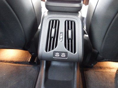 صورة مصغرة 47 لـ 2026 BMW IX2