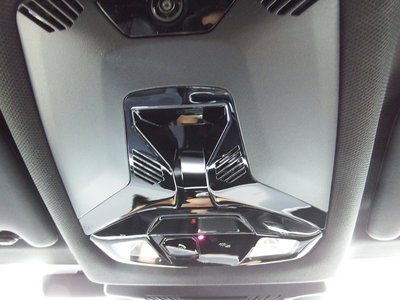 صورة مصغرة 42 لـ 2026 BMW IX2