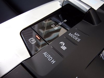 صورة مصغرة 37 لـ 2026 BMW IX2