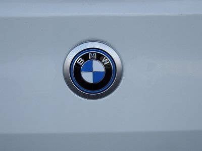 صورة مصغرة 51 لـ 2026 BMW IX2