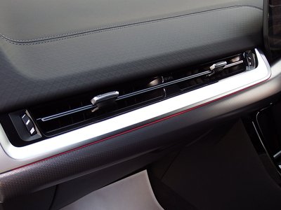 صورة مصغرة 61 لـ 2026 BMW IX2