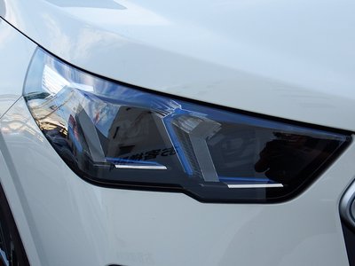 صورة مصغرة 18 لـ 2026 BMW IX2