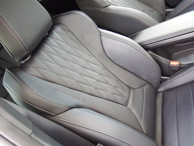 صورة مصغرة 24 لـ 2026 BMW IX2