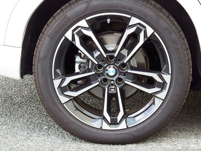 صورة مصغرة 13 لـ 2026 BMW IX2