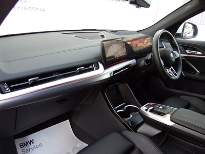 صورة مصغرة 60 لـ 2026 BMW IX2