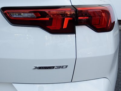 صورة مصغرة 50 لـ 2026 BMW IX2