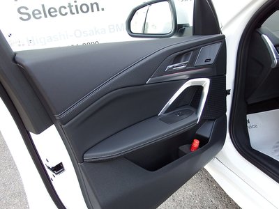 صورة مصغرة 57 لـ 2026 BMW IX2