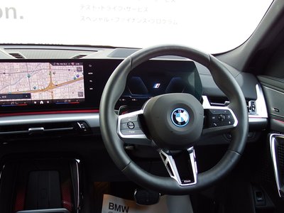 صورة مصغرة 49 لـ 2026 BMW IX2