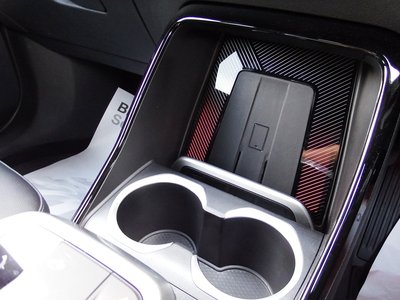 صورة مصغرة 35 لـ 2026 BMW IX2