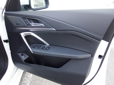 صورة مصغرة 21 لـ 2026 BMW IX2