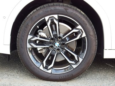 صورة مصغرة 11 لـ 2026 BMW IX2