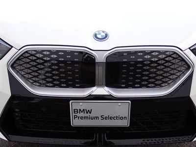 صورة مصغرة 16 لـ 2026 BMW IX2