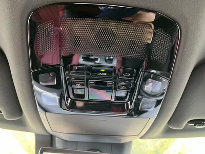 2025 Lexus RX 缩略图 110