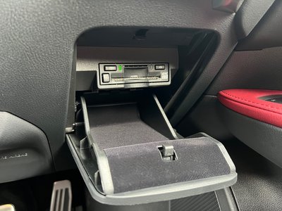 2025 Lexus RX 缩略图 101