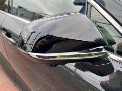 2025 Lexus RX 缩略图 29