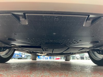 2025 Lexus RX 缩略图 40