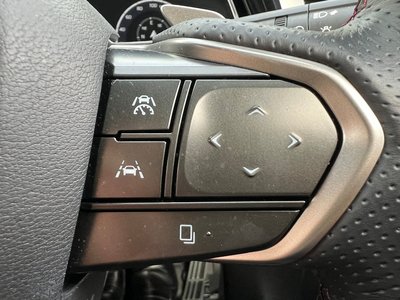 2025 Lexus RX 缩略图 86
