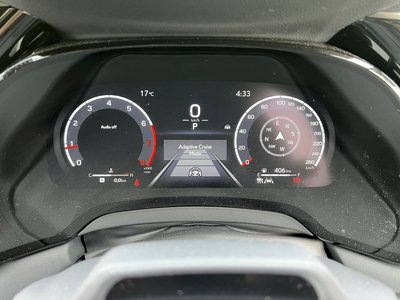 2025 Lexus RX 缩略图 103
