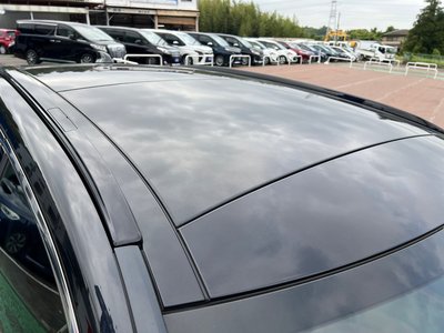 2025 Lexus RX 缩略图 38