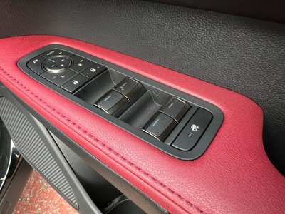 2025 Lexus RX 缩略图 58