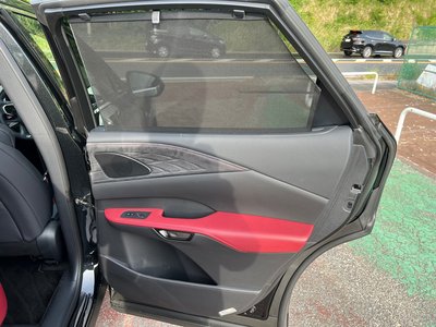 2025 Lexus RX 缩略图 146