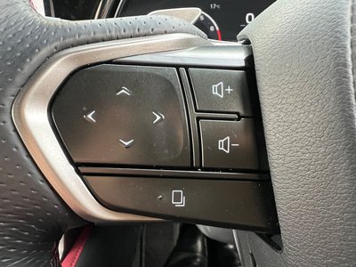 2025 Lexus RX 缩略图 85